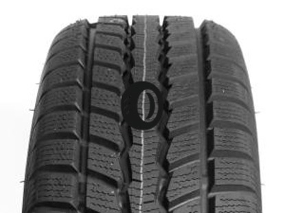 Foto pneumatico: FALKEN, HS-435 EUROWINTER 185/70 R14 88T Invernali