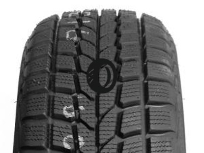 Foto pneumatico: FALKEN, HS-437 EUROWINTER 175/80 R14 88T Invernali