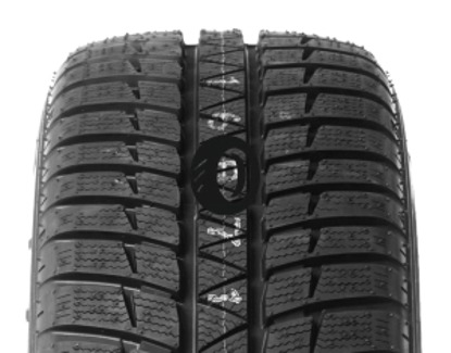 Foto pneumatico: FALKEN, HS-449 EUROWINTER 205/55 R17 91H Invernali