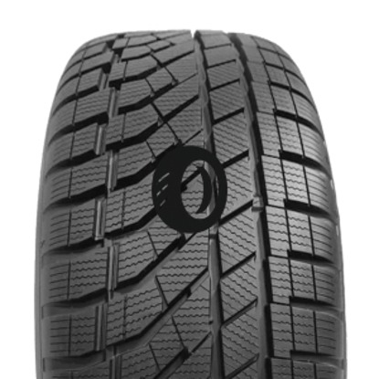 Foto pneumatico: FALKEN, HS02 PRO EUROWINTER 265/35 R20 99W Invernali
