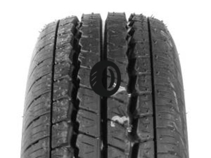 Foto pneumatico: FALKEN, LINAM R-51 185/ R14 102P Estive