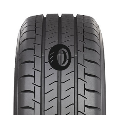 Foto pneumatico: FALKEN, LINAM VAN01 225/75 R16 118R Estive