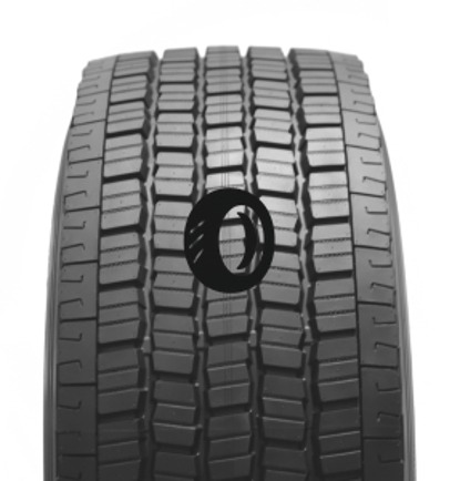 Foto pneumatico: FALKEN, SI011 385/55 R22.5 160K Estive