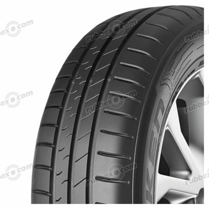 Foto pneumatico: FALKEN, SINCERA SN110 205/55 R16 91H Estive