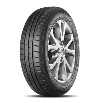 Foto pneumatico: FALKEN, SINCERA SN110 145/65 R15 72T Estive