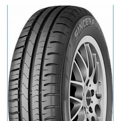 Foto pneumatico: FALKEN, SINCERA SN832AEC 185/65 R15 88H Estive