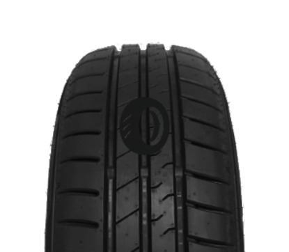Foto pneumatico: FALKEN, SN-110 SINCERA ECORUN 185/65 R15 88T Estive
