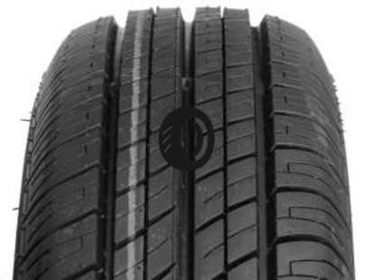 Foto pneumatico: FALKEN, SN-807 Sincera 155/80 R12 77T Estive