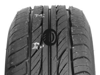 Foto pneumatico: FALKEN, SN-828 Sincera 185/70 R13 86T Estive