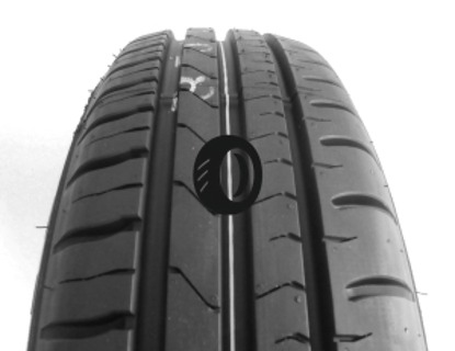 Foto pneumatico: FALKEN, SN-832 ECORUN 165/70 R14 81T Estive