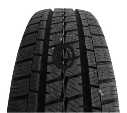 Foto pneumatico: FALKEN, VAN11 EUROALLSEASON 225/75 R16 118R Estive