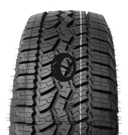 Foto pneumatico: FALKEN, WILDPEAK A/T3WA 215/80 R16 103S Estive