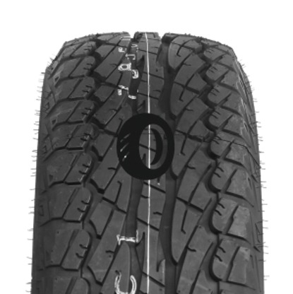 Foto pneumatico: FALKEN, WILDPEAK AT01 215/60 R17 96H Estive