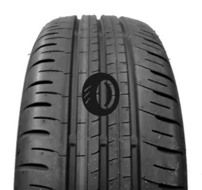 Foto pneumatico: FALKEN, ZE-010B ZIEX 205/65 R16 95H Estive