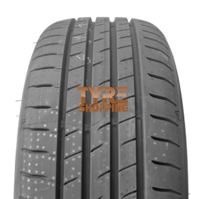 Foto pneumatico: FALKEN, ZE-320 ZIEX 235/45 R17 97W Estive