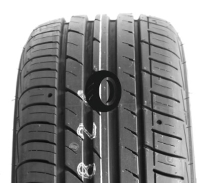 Foto pneumatico: FALKEN, ZE-914 205/70 R16 97H Estive