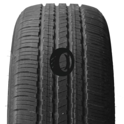 Foto pneumatico: FALKEN, ZE001A A/S 225/55 R18 98V Estive