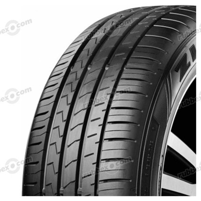 Foto pneumatico: FALKEN, ZIEX ZE310EC 215/45 R16 90V Estive
