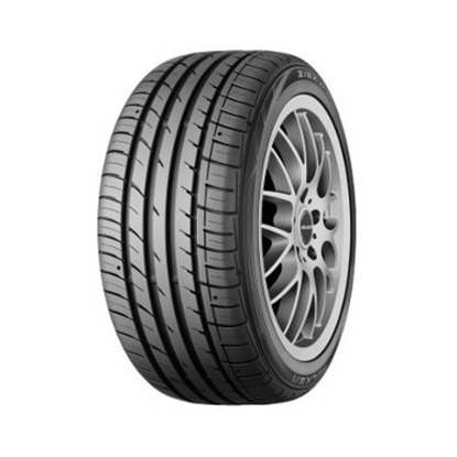 Foto pneumatico: FALKEN, ZIEX ZE914AEC 215/55 R17 94W Estive