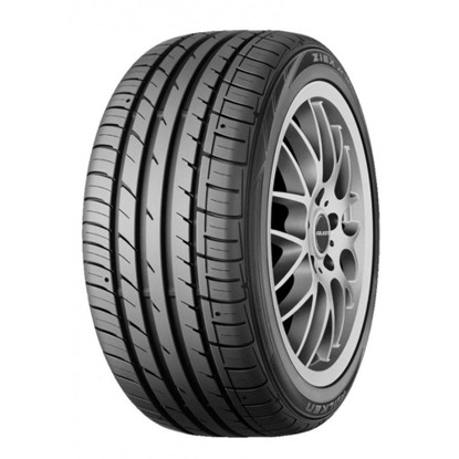 Foto pneumatico: FALKEN, ZIEX ZE914AEC 215/65 R17 99V Estive
