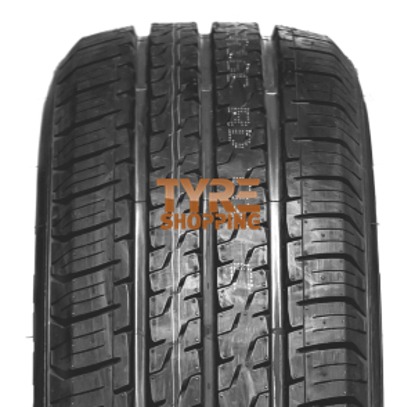 Foto pneumatico: FARROAD, FRD96 7.5/ R16 121N Estive