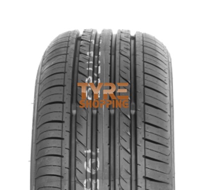 Foto pneumatico: FEDERAL, FORMOZA GIO 185/65 R14 86H Estive