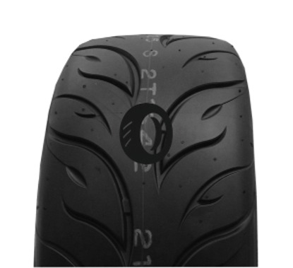 Foto pneumatico: FEDERAL, SS595RS-RR 245/40 R19 98W Estive