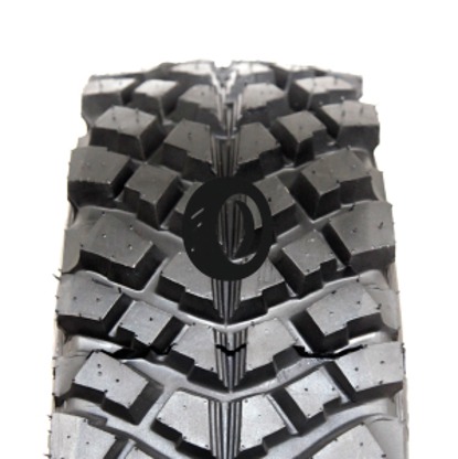 Foto pneumatico: FEDIMA (RETREAD), EXTREME 4X4 205/80 R16 110Q Estive
