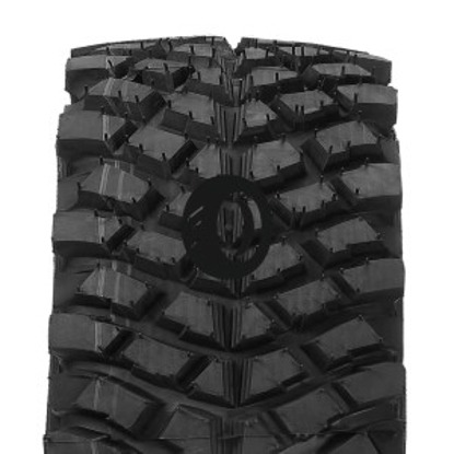 Foto pneumatico: FEDIMA (RETREAD), EXTREME EVOLUTION 255/70 R15 108Q Estive