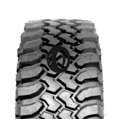 Foto pneumatico: FEDIMA (RETREAD), F/MUD 205/80 R16 110Q Estive