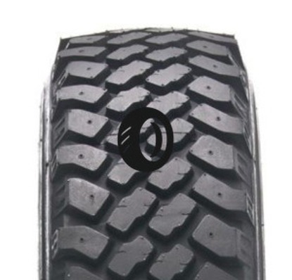 Foto pneumatico: FEDIMA (RETREAD), F/OR 185/65 R15 92T Estive