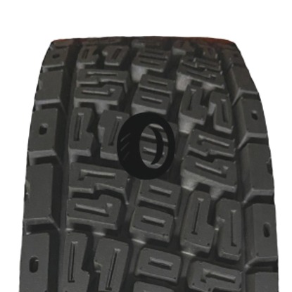 Foto pneumatico: FEDIMA (RETREAD), F5 195/50 R15 82T Estive