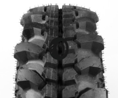Foto pneumatico: FEDIMA (RETREAD), SIROCCO (1+2) 205/70 R15 95Q Estive