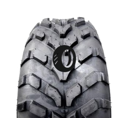 Foto pneumatico: FEIBEN TYRE, FB110 145/70 R6 58A3 Quattro-stagioni