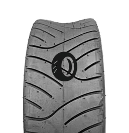 Foto pneumatico: FEIBEN TYRE, FB117 6/ R14 50A4 Quattro-stagioni