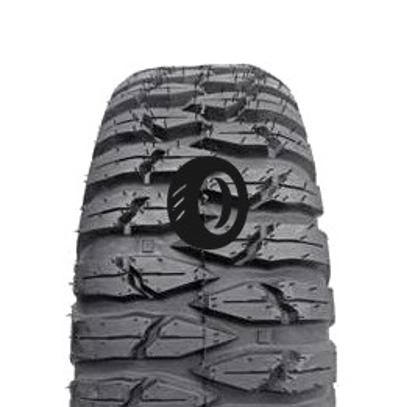 Foto pneumatico: FEIBEN TYRE, FB127 11/ R12 55F Quattro-stagioni