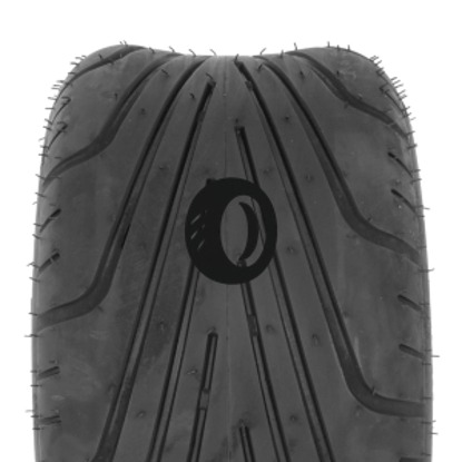 Foto pneumatico: FEIBEN TYRE, FB666 225/40 R10  Quattro-stagioni