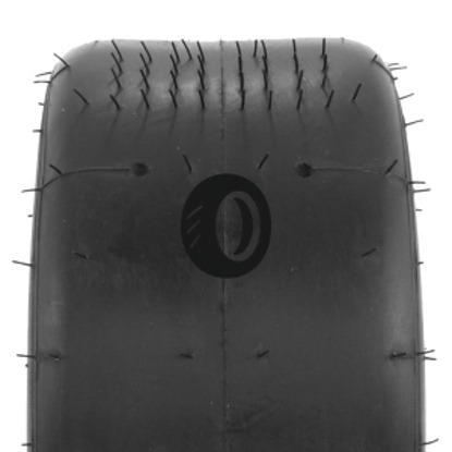 Foto pneumatico: FEIBEN TYRE, FB805 4.5/ R5  Quattro-stagioni