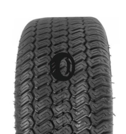 Foto pneumatico: FEIBEN TYRE, FB816 5/ R6 52A4 Quattro-stagioni