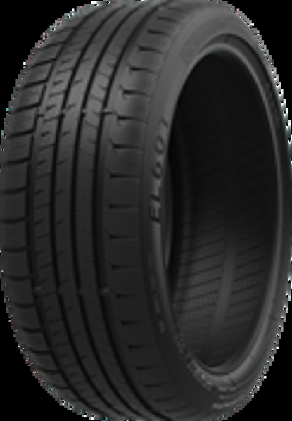 Foto pneumatico: FIREMAX, fm601 165/65 R14 79T Estive