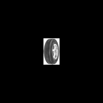 Foto pneumatico: FIREMAX, FM518 235/55 R18 104V Estive