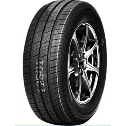 Foto pneumatico: FIREMAX, FM916 225/70 R15 112R Estive