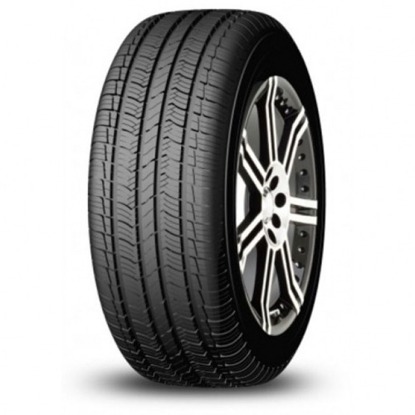 Foto pneumatico: FIREMAX, FM518 215/60 R17 96V Estive
