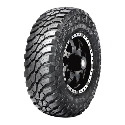 Foto pneumatico: FIREMAX, FM523 215/75 R15 103Q Estive