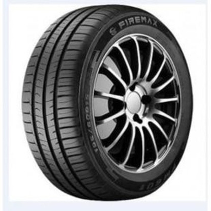 Foto pneumatico: FIREMAX, fm601 155/65 R13 73T Estive