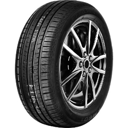 Foto pneumatico: FIREMAX, FM601 205/55 R16 91V Estive