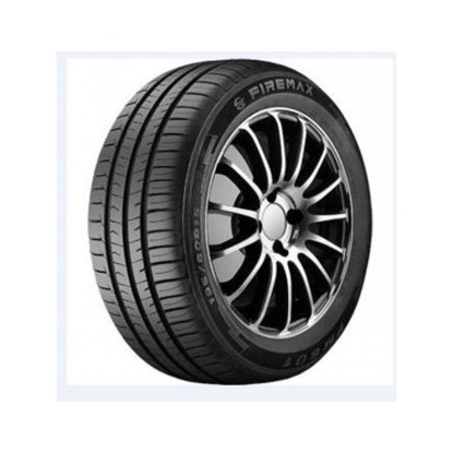 Foto pneumatico: FIREMAX, fm601 235/60 R16 100H Estive