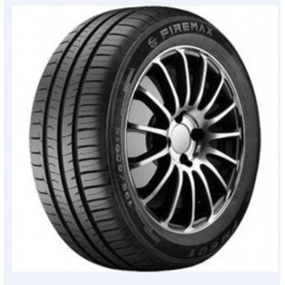 Foto pneumatico: FIREMAX, fm601 215/35 R18 84W Estive