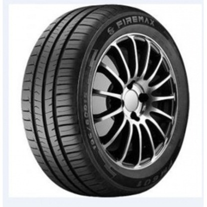 Foto pneumatico: FIREMAX, fm601 195/40 R17 81W Estive