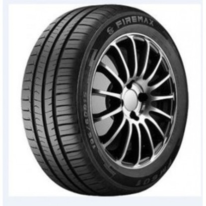 Foto pneumatico: FIREMAX, fm601 185/50 R14 77V Estive